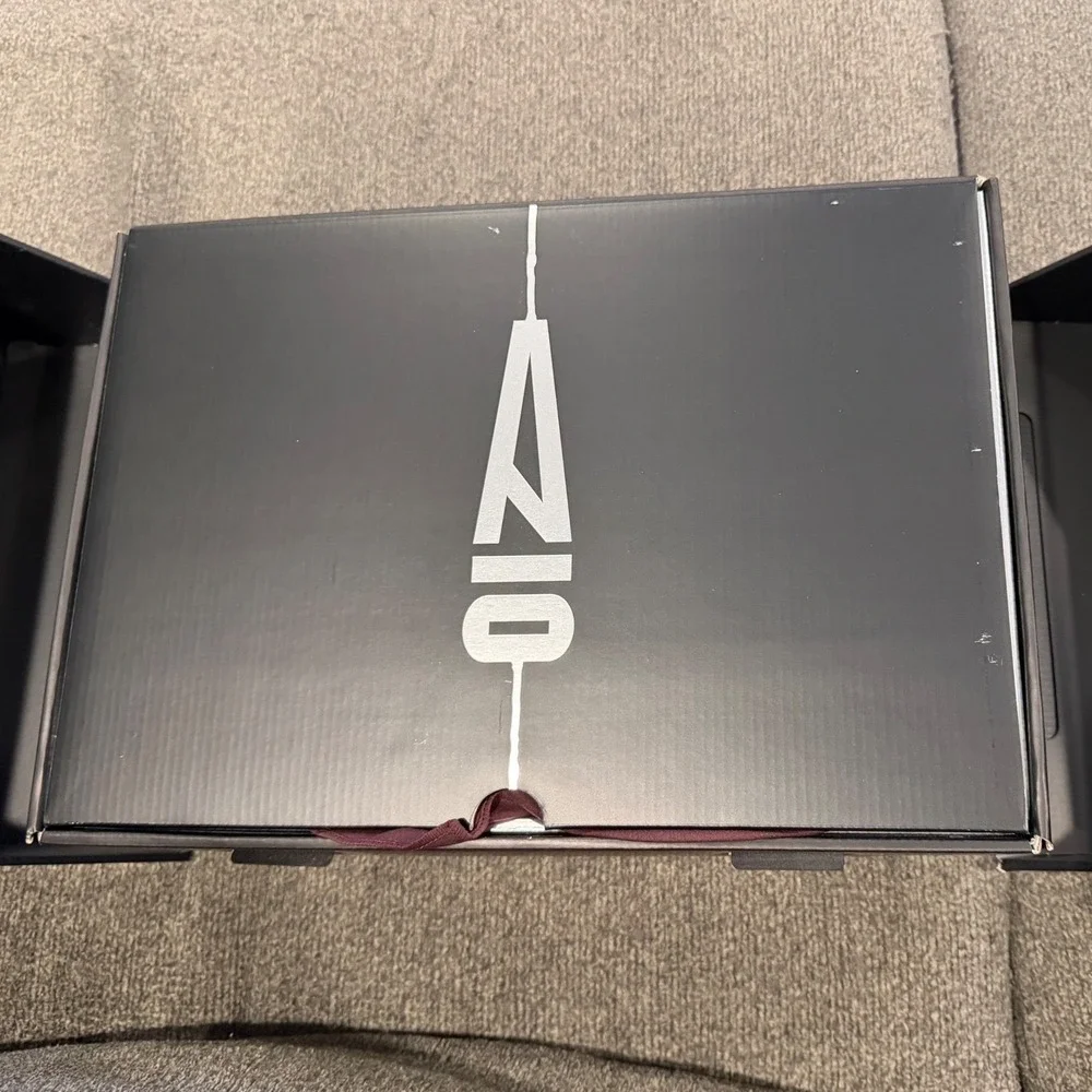N/A